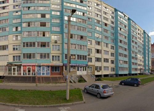 +79132565886 звонок из Креатиff