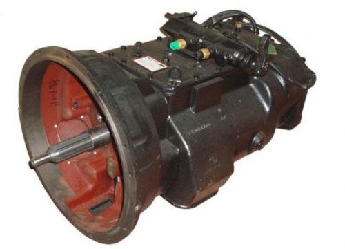 +79132858206 звонок из Экспресс Сервис