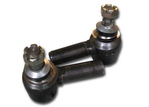 +79132858206 звонок из Экспресс Сервис