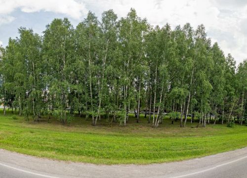 +79132858206 звонок из Экспресс Сервис