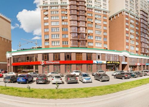 +79132891299 звонок из Полимер МК