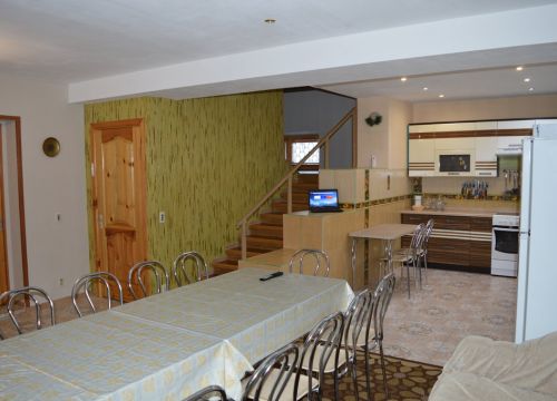 +79133177562 звонок из Шале на Таёжной