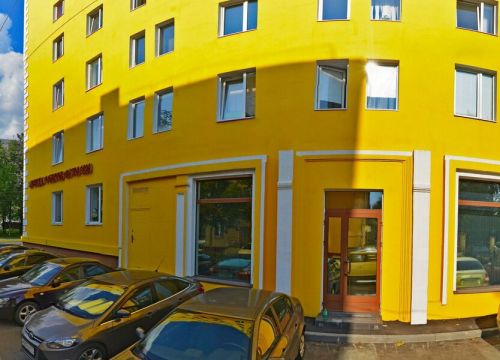 +79133278358 звонок из Альфа-СПК Москва