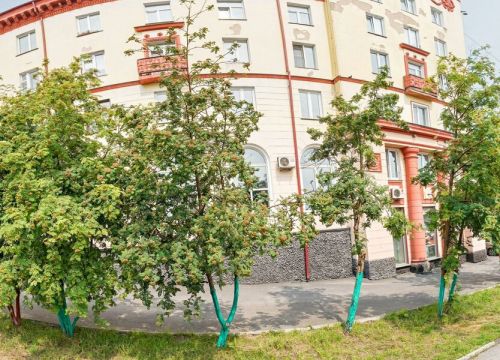 +79133374757 звонок из Скрипка на праздник