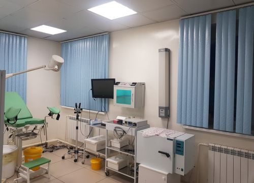 +79133453303 звонок из Медико-диагностический центр