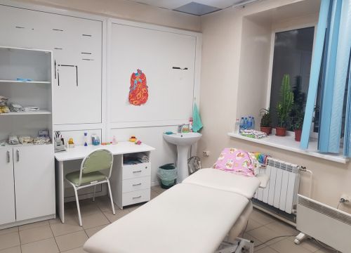 +79133453303 звонок из Медико-диагностический центр