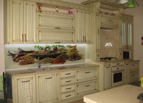 +79133692777 звонок из Квадро-мебель
