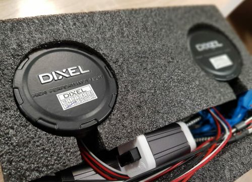 +79133770090 звонок из Майгаджет