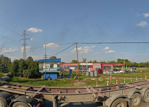 +79133780073 звонок из Чусовской металлургический завод