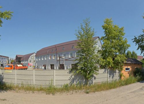 +79133800520 звонок из Арбитражный третейский суд