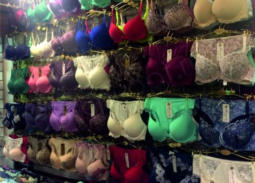 +79133801613 звонок из Bikini-opt.ru