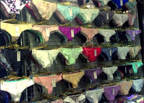 +79133801613 звонок из Bikini-opt.ru