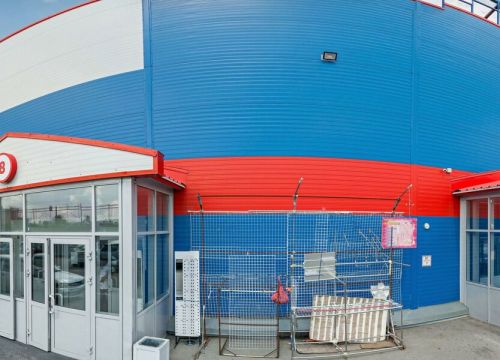 +79133801613 звонок из Bikini-opt.ru