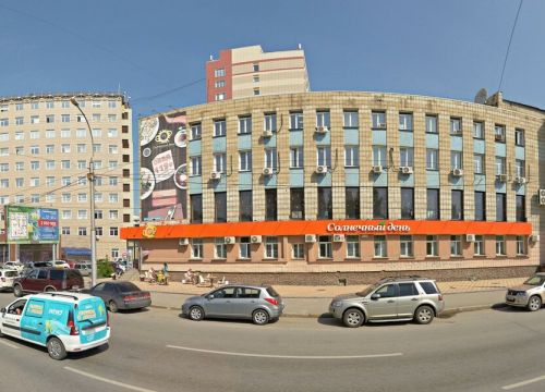 +79133842408 звонок из Инград, Агентство недвижимости