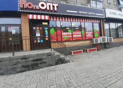 +79133920323 звонок из FLOra Опт