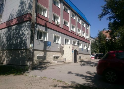 +79133930101 звонок из Адвокат Перетолчин А. Ю.