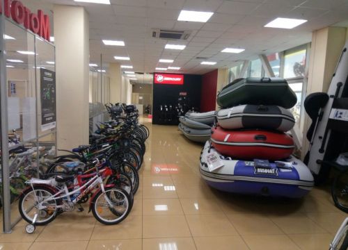 +79134051030 звонок из Мототека