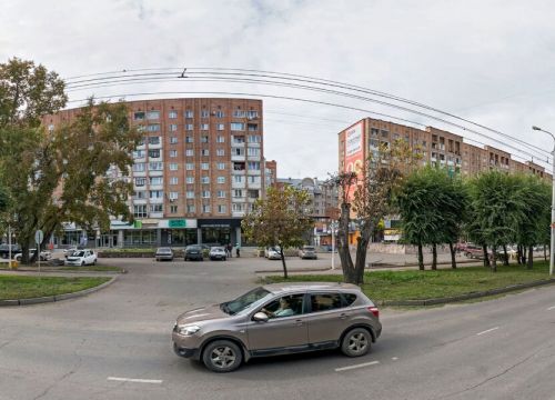 +79134463115 звонок из Vertera