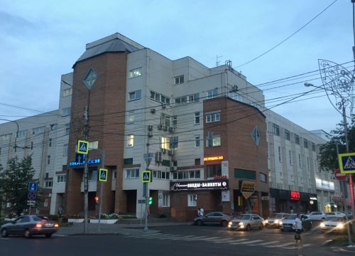 +79134488007 звонок из Ипотечный портфель