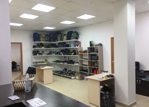 +79134560400 звонок из Русский Воин