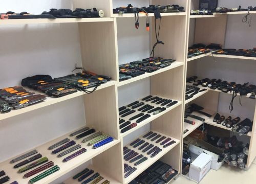 +79134560400 звонок из Русский Воин