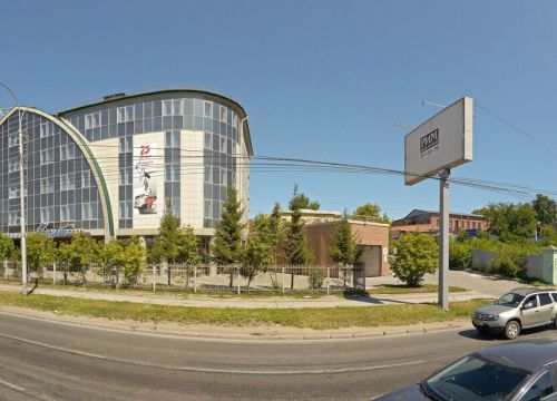 +79134570828 звонок из Стройиндустрия