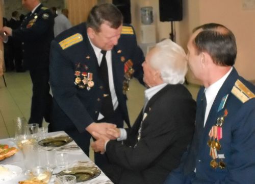 +79134573955 звонок из Бердское городское отделение Российского союза ветеранов Афганистана