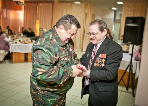 +79134573955 звонок из Бердское городское отделение Российского союза ветеранов Афганистана