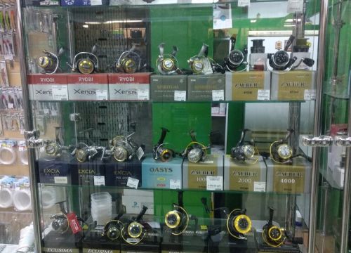 +79134750991 звонок из Рыбалкино