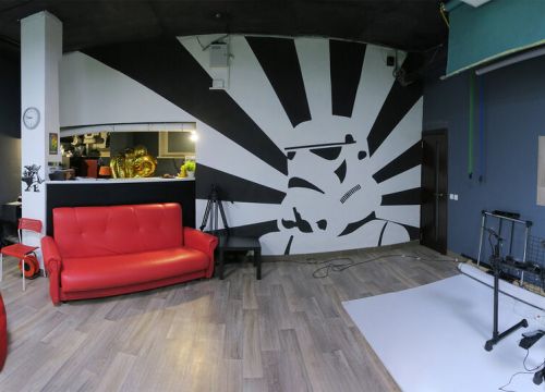 +79134763530 звонок из Рекламанск