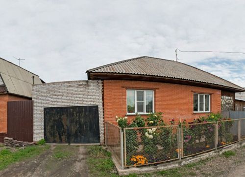 +79134940894 звонок из По Изготовлению Корпусной Мебели на Заказ