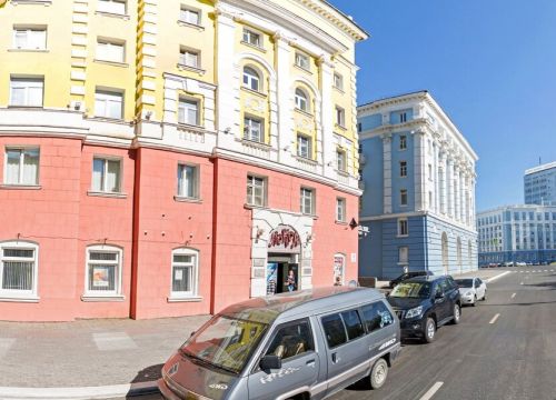 +79134990808 звонок из Мир Сумок