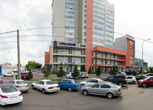 +79135100401 звонок из АО Контактор