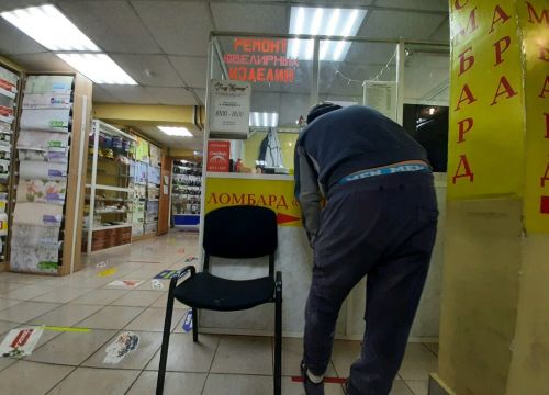 +79135102659 звонок из Ювелирная мастерская