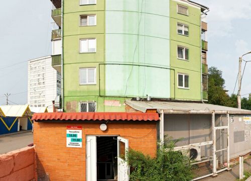 +79135102659 звонок из Ювелирная мастерская