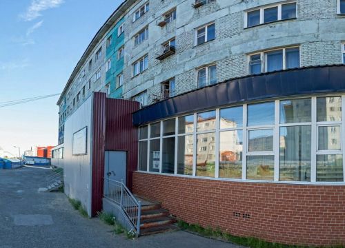 +79135131212 звонок из Глобус