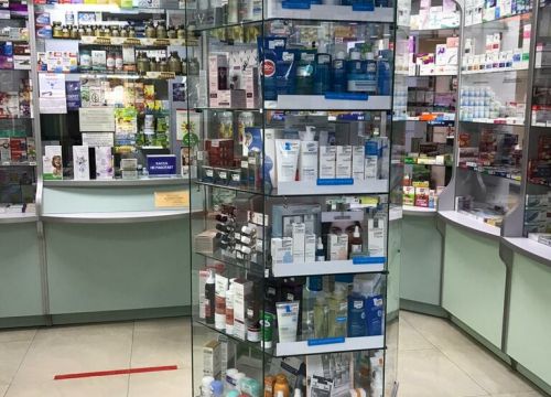 +79135263996 звонок из Биомедсервис