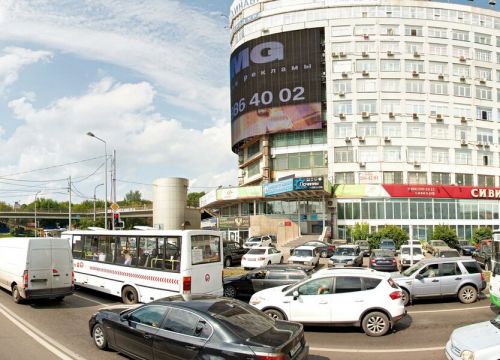 +79135294848 звонок из Север Строй