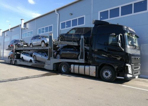 +79135294999 звонок из Автотрэвел