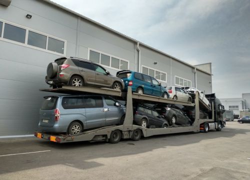 +79135294999 звонок из Автотрэвел