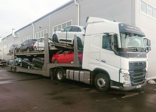 +79135294999 звонок из Автотрэвел