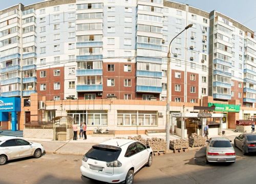 +79135296010 звонок из Ниборит