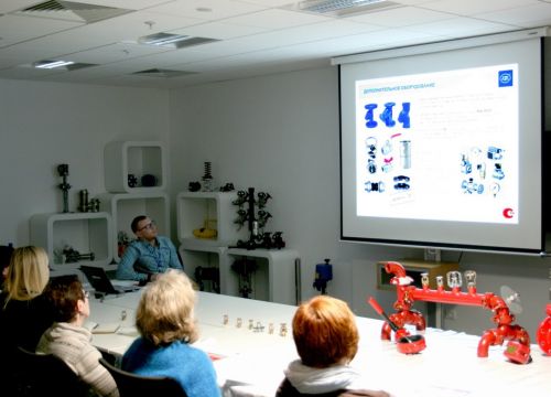 +79135333876 звонок из АДЛ