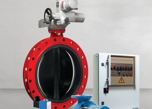 +79135333876 звонок из АДЛ