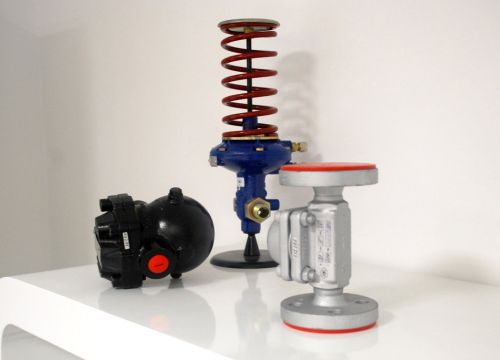 +79135333876 звонок из АДЛ