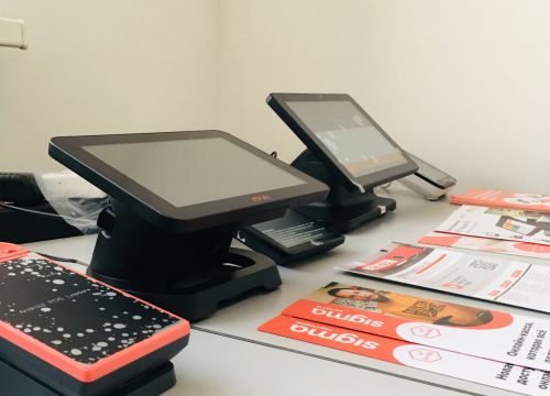 +79135502682 звонок из АСЦ Интеграция - премиум-партнер Эвотор