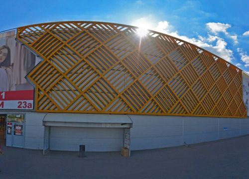 +79135661718 звонок из Stella