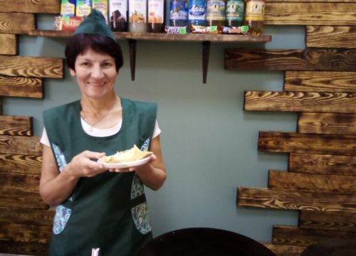 +79135662000 звонок из Блинная