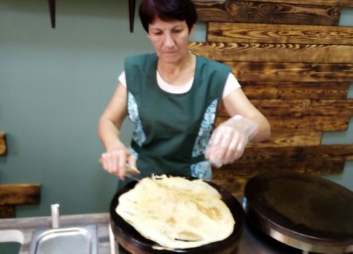 +79135662000 звонок из Блинная