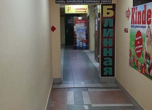 +79135662000 звонок из Блинная